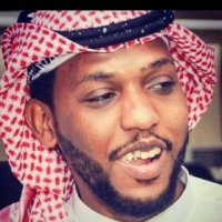 Amir_yones Yones (@amir_yones1) Twitter profile photo