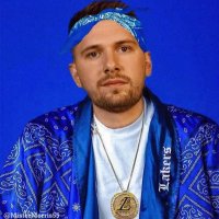 LakersFury (@lakersfury) 's Twitter Profile Photo LakersFury (@lakersfury) 's Twitter Profile Photo