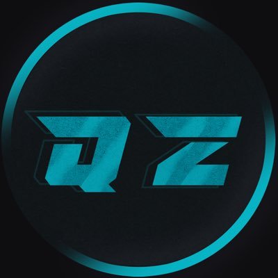 QZ__M5's profile picture. اللَّهُمَّ إِنَّكَ عَفُوٌّ كَرِيمٌ تُحِبُّ الْعَفْوَ فَاعْفُ عَنِّي