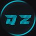 ููุชููุจ ููุฏ ููู
ุฑ (@qz__m5) Twitter profile photo ููุชููุจ ููุฏ ููู
ุฑ (@qz__m5) Twitter profile photo