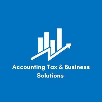 We offer professional accounting and tax services, Annual Accounts, Corporation Tax, Self-Employed Tax Returns, VAT, Payroll etc