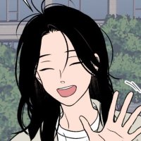 ۫ (@meowruko) 's Twitter Profile Photo ۫ (@meowruko) 's Twitter Profile Photo