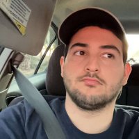 Certified lover boy™️ (@nathaniel__20) 's Twitter Profile