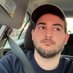 Certified lover boy™️ (@nathaniel__20) Twitter profile photo Certified lover boy™️ (@nathaniel__20) Twitter profile photo