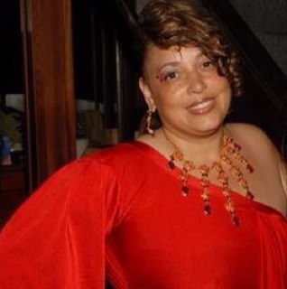 shynique71's profile picture. 