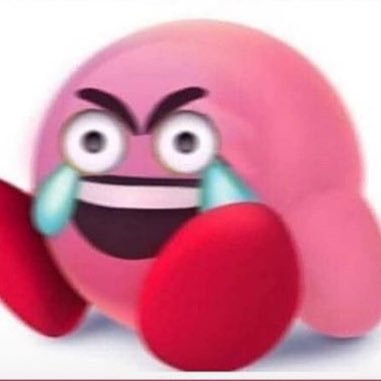 4rfatal's profile picture. 