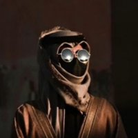 nasermatroudy (@nasermatroudy) Twitter profile photo