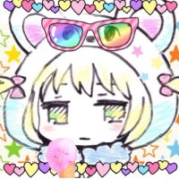 🍮トモ🍮 (@tmk26945557) 's Twitter Profile Photo 🍮トモ🍮 (@tmk26945557) 's Twitter Profile Photo