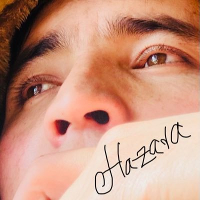 #StopHazaraGenocide Freedom, Justice and Equality for all.
