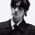 LEO (@_leo0o0o) Twitter profile photo LEO (@_leo0o0o) Twitter profile photo