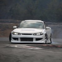 たかひろ (@_s15_panda) 's Twitter Profile