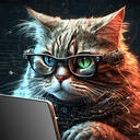 bouexis98804's profile picture. 