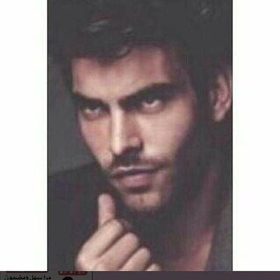 اذا اعتاد الفتي خوض المنايا ……… فاهون ما يمر به الوحول