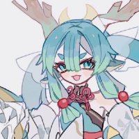 水鞠シアン@準備中の姿 (@mizumaricyan) 's Twitter Profile