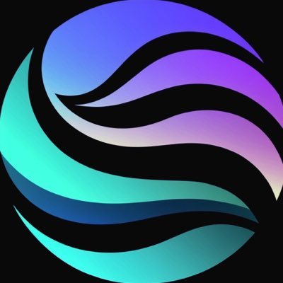 Reswargame's profile picture. Play-to-Earn space strategy game. Mine, upgrade and earn $RWT. Built on @radixdlt. Telegram: https://t.co/4q28wvi8yd