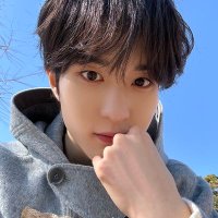 우피 (@woopi_wp) 's Twitter Profile