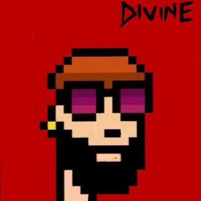 O_Divinee's profile picture. Grateful asf