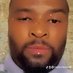 Intshebe Yamaloya (@mabaso_zakhe) Twitter profile photo Intshebe Yamaloya (@mabaso_zakhe) Twitter profile photo
