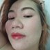 ลูกน้ำ (@npromdej40981) Twitter profile photo ลูกน้ำ (@npromdej40981) Twitter profile photo