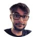 Pedro Pardal (@ppardalj) Twitter profile photo Pedro Pardal (@ppardalj) Twitter profile photo