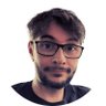 ppardalj's profile picture. 👨‍💻 Software engineer, Technical Coach @exeal, ex @TuentiEng ex @codurance
