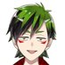 おにがし👹🔊@新人VTuber (@o2ga4ra) Twitter profile photo おにがし👹🔊@新人VTuber (@o2ga4ra) Twitter profile photo