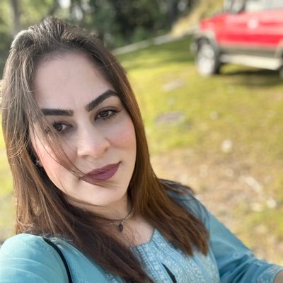 @AIwithGhotai