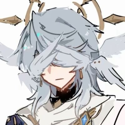 AzuzuTheSimp's profile picture. The dark simp   im 28