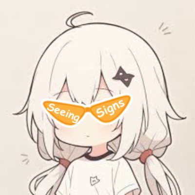 whr20233's profile picture. 