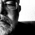 Rainer Herda (@jabba0718) Twitter profile photo Rainer Herda (@jabba0718) Twitter profile photo