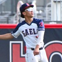Evan Salvador (@evansalvador46) 's Twitter Profile