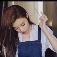 Qing✨✨ (@mili2023479) 's Twitter Profile Photo Qing✨✨ (@mili2023479) 's Twitter Profile Photo