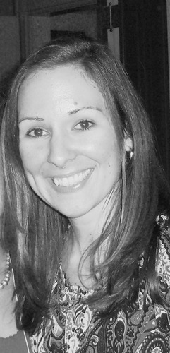 kate_d3's profile picture. be not simply good, be good for something. ~thoreau