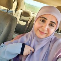 Zahraa bourji (@zahraa50137616) 's Twitter Profile Photo Zahraa bourji (@zahraa50137616) 's Twitter Profile Photo