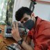 Rohith Nair (@rohithnair_27) Twitter profile photo Rohith Nair (@rohithnair_27) Twitter profile photo