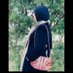 جهاد من غزّة🇵🇸 (@jihadimad00) Twitter profile photo جهاد من غزّة🇵🇸 (@jihadimad00) Twitter profile photo