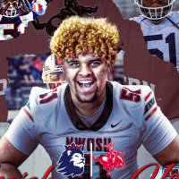 ☢️Isaiah Hill☢️ (@isaiahhilldt) 's Twitter Profile Photo