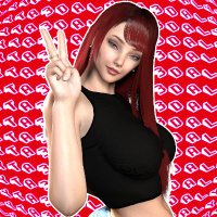 Alyta (@alytansfw) 's Twitter Profile