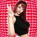 Alyta (@alytansfw) Twitter profile photo Alyta (@alytansfw) Twitter profile photo