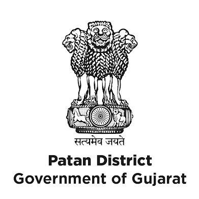 Chanasmatdo's profile picture. 