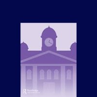 Local Government Studies (@lgstudies) 's Twitter Profile Photo Local Government Studies (@lgstudies) 's Twitter Profile Photo