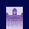 LGStudies's profile picture. The leading journal for the study of all things #localgov for over 50 years @INLOGOV. Also find us on LinkedIn and Bluesky.