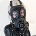 siron_latex (@siron_latex) Twitter profile photo siron_latex (@siron_latex) Twitter profile photo