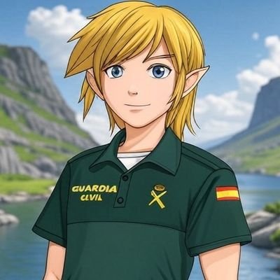 RcmmTus's profile picture. Lvl 38, Padre, y cuando puedo consumidor de videojuegos 🎮, me gustan los deportes, el cine, y la 🍺