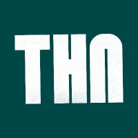 The Heavy North (@theheavynorth) 's Twitter Profile Photo The Heavy North (@theheavynorth) 's Twitter Profile Photo