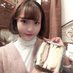 たまちゃん🐱横浜高級 (@tamachan_007) Twitter profile photo たまちゃん🐱横浜高級 (@tamachan_007) Twitter profile photo