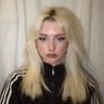 halliexarcadia's profile picture. xvx