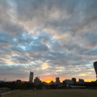 ちいちゃ (@chii_shfc) 's Twitter Profile Photo