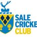 SaleCricketClub (@SaleCricketClub) Twitter profile photo