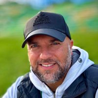 denniskoray (@denniskoray) Twitter profile photo